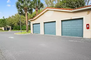 1640 N 42ND Cir, Vero Beach, FL 32967 - Photo 23
