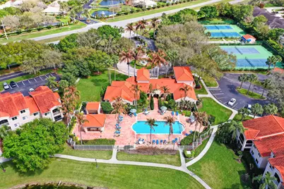 1640 N 42nd Circle #Unit 305, Vero Beach, FL 32967 - Photo 27