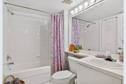 1640 N 42nd Circle #Unit 305, Vero Beach, FL 32967 - Photo 17