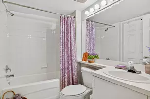 1640 N 42ND Cir, Vero Beach, FL 32967 - Photo 17