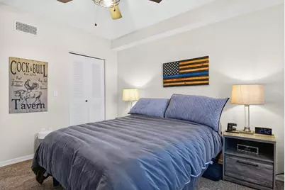 1640 N 42nd Circle #Unit 305, Vero Beach, FL 32967 - Photo 15