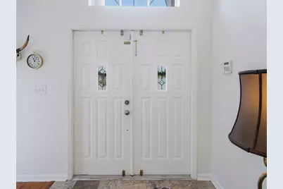 107 Saratoga Boulevard E, West Palm Beach, FL 33411 - Photo 5