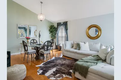 107 Saratoga Boulevard E, West Palm Beach, FL 33411 - Photo 7