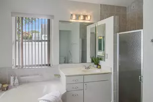 107 Saratoga Blvd E, West Palm Beach, FL 33411 - Photo 21