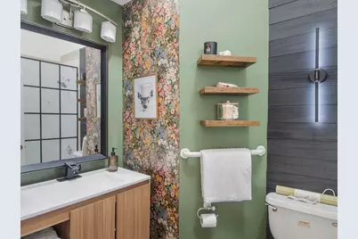 107 Saratoga Boulevard E, West Palm Beach, FL 33411 - Photo 15