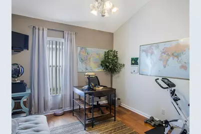 107 Saratoga Boulevard E, West Palm Beach, FL 33411 - Photo 13