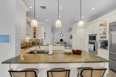 4930 115th Way, Coral Springs, FL 33076 - Photo 5