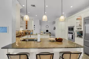 4930 115th Way, Coral Springs, FL 33076 - Photo 5