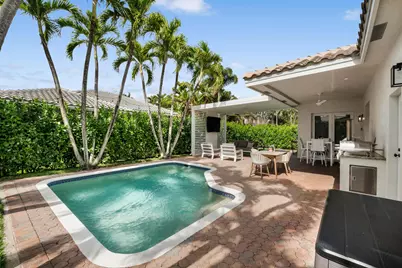 4930 115th Way, Coral Springs, FL 33076 - Photo 31