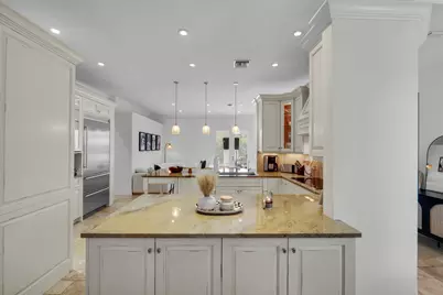 4930 115th Way, Coral Springs, FL 33076 - Photo 7