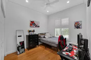 4930 115th Way, Coral Springs, FL 33076 - Photo 19