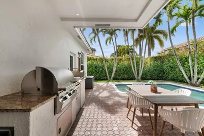 4930 115th Way, Coral Springs, FL 33076 - Photo 29