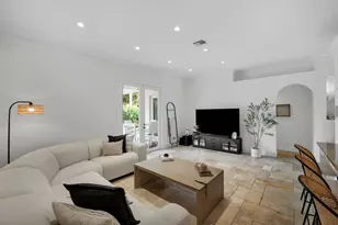 4930 115th Way, Coral Springs, FL 33076 - Photo 9