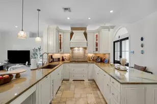 4930 115th Way, Coral Springs, FL 33076 - Photo 3