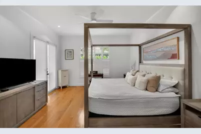 4930 115th Way, Coral Springs, FL 33076 - Photo 13