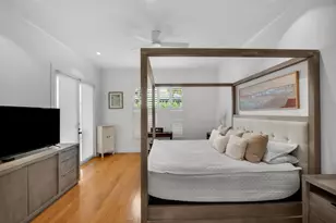 4930 115th Way, Coral Springs, FL 33076 - Photo 13