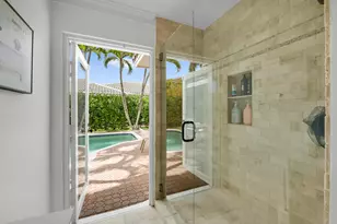 4930 115th Way, Coral Springs, FL 33076 - Photo 23