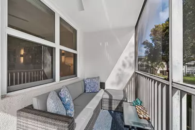 4025 N Federal Highway #A226, Fort Lauderdale, FL 33308 - Photo 25