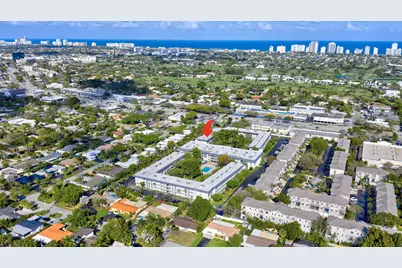 4025 N Federal Highway #A226, Fort Lauderdale, FL 33308 - Photo 39