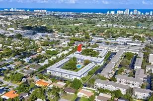 4025 N Federal Hwy, Fort Lauderdale, FL 33308 - Photo 39