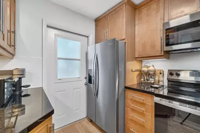 4025 N Federal Highway #A226, Fort Lauderdale, FL 33308 - Photo 11