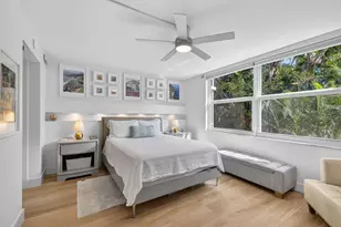 4025 N Federal Hwy, Fort Lauderdale, FL 33308 - Photo 19