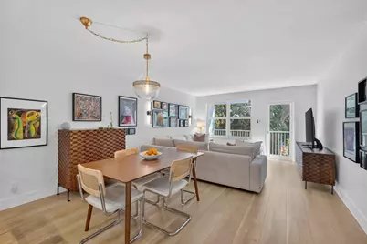 4025 N Federal Highway #A226, Fort Lauderdale, FL 33308 - Photo 3