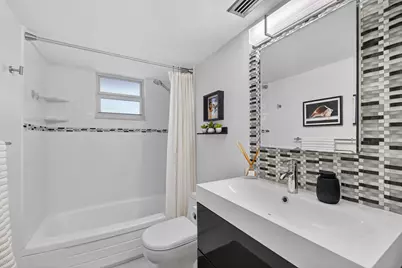 4025 N Federal Highway #A226, Fort Lauderdale, FL 33308 - Photo 23