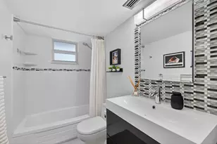 4025 N Federal Hwy, Fort Lauderdale, FL 33308 - Photo 23