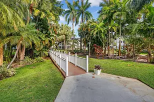 4025 N Federal Hwy, Fort Lauderdale, FL 33308 - Photo 35