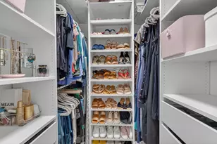 4025 N Federal Hwy, Fort Lauderdale, FL 33308 - Photo 17