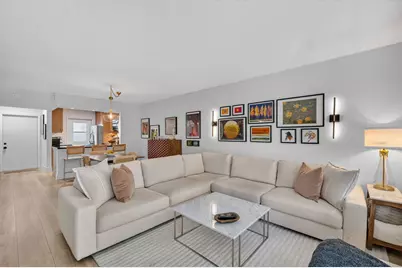 4025 N Federal Highway #A226, Fort Lauderdale, FL 33308 - Photo 1