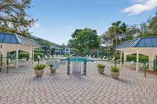 4025 N Federal Hwy, Fort Lauderdale, FL 33308 - Photo 29