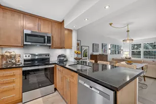 4025 N Federal Hwy, Fort Lauderdale, FL 33308 - Photo 5