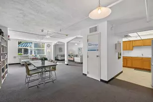 4025 N Federal Hwy, Fort Lauderdale, FL 33308 - Photo 33