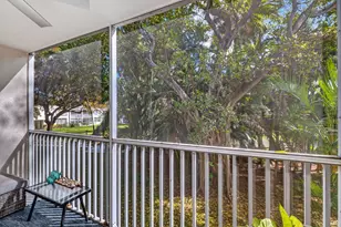 4025 N Federal Hwy, Fort Lauderdale, FL 33308 - Photo 27