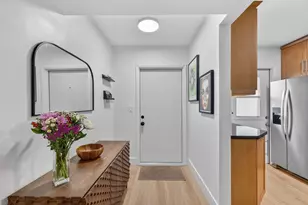 4025 N Federal Hwy, Fort Lauderdale, FL 33308 - Photo 9