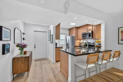 4025 N Federal Highway #A226, Fort Lauderdale, FL 33308 - Photo 7