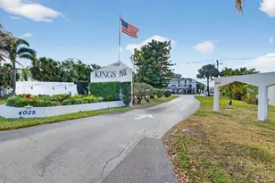 4025 N Federal Hwy, Fort Lauderdale, FL 33308 - Photo 37