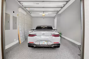 16921 Pavilion Way, Delray Beach, FL 33446 - Photo 63