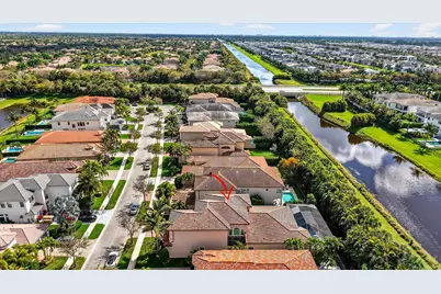 16921 Pavilion Way, Delray Beach, FL 33446 - Photo 75