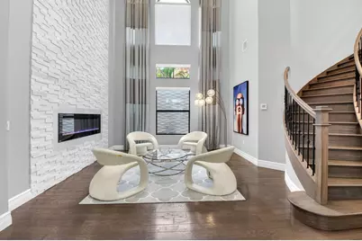 16921 Pavilion Way, Delray Beach, FL 33446 - Photo 7