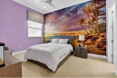 16921 Pavilion Way, Delray Beach, FL 33446 - Photo 51