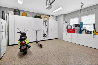 16921 Pavilion Way, Delray Beach, FL 33446 - Photo 69