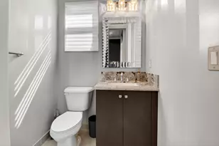 16921 Pavilion Way, Delray Beach, FL 33446 - Photo 27