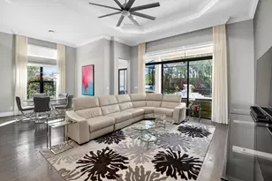 16921 Pavilion Way, Delray Beach, FL 33446 - Photo 15