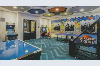 16921 Pavilion Way, Delray Beach, FL 33446 - Photo 89