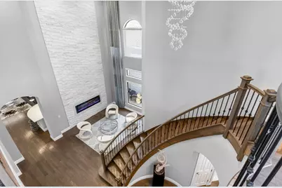 16921 Pavilion Way, Delray Beach, FL 33446 - Photo 43