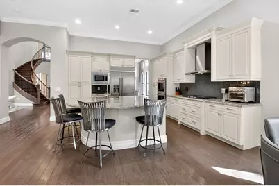 16921 Pavilion Way, Delray Beach, FL 33446 - Photo 21