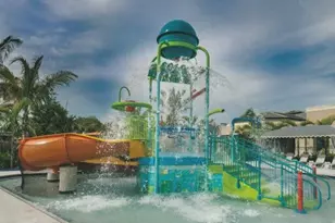 16921 Pavilion Way, Delray Beach, FL 33446 - Photo 87